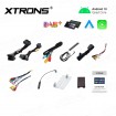 XTRONS PA7039B