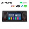 XTRONS PA7053B