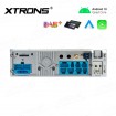 XTRONS PA7053B