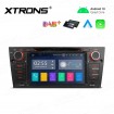 XTRONS PA7090B