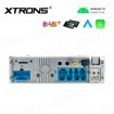 XTRONS PA7090B