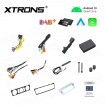 XTRONS PA7090B