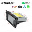 XTRONS PA7081B