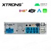 XTRONS PA7081B