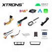 XTRONS PA7081B