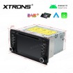 XTRONS PA70AA3