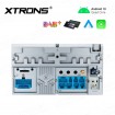 XTRONS PA70AA3