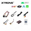 XTRONS PA70AA3