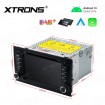 XTRONS PA70AA4