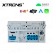 XTRONS PA70AA4