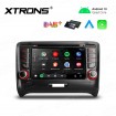XTRONS PA70ATT