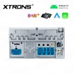 XTRONS PA70ATT