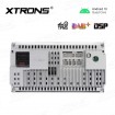 XTRONS PSD80A4AL