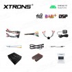 XTRONS PSD80A4AL