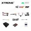 XTRONS PSD80A3AL