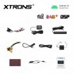 XTRONS PSD70TRV