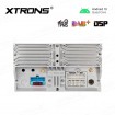 XTRONS PSD70MTV