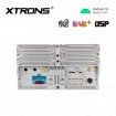 XTRONS PSD70MTW