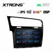 XTRONS PST10GFV-LB