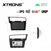 XTRONS PST10GFV-LB