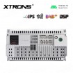 XTRONS PST10GFV-LB