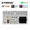 XTRONS IN70A4AR