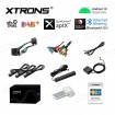 XTRONS IN70A4AR