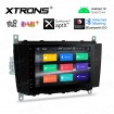 XTRONS IN80M209L