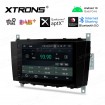 XTRONS IN80M209L