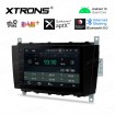XTRONS IN80M209L