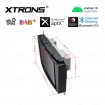 XTRONS IN80M209L
