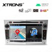 XTRONS PC70VXV-S