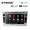 XTRONS PC70VXV-S