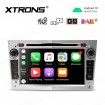 XTRONS PC70VXV-S