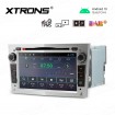 XTRONS PC70VXV-S