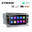 XTRONS PC70VXV-S