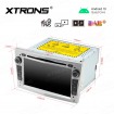 XTRONS PC70VXV-S