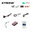 XTRONS PC70VXV-S