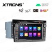 XTRONS PC70VXV-B