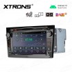XTRONS PC70VXV-B