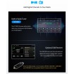 XTRONS PC70VXV-B