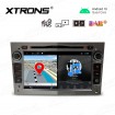 XTRONS PC70VXV-G