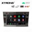 XTRONS PC70VXV-G