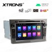 XTRONS PC70VXV-G