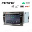 XTRONS PC70VXV-G