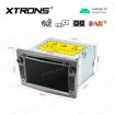 XTRONS PC70VXV-G