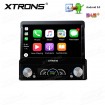 XTRONS D739AS