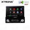 XTRONS D739AS