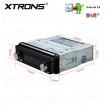 XTRONS D739AS