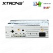 XTRONS D739AS